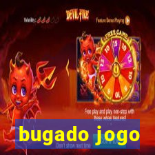 bugado jogo